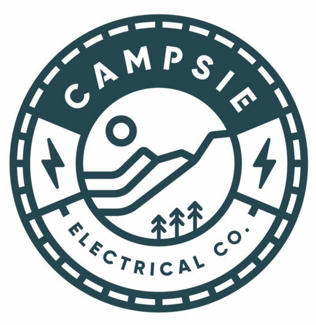 Campsie Electrical Company